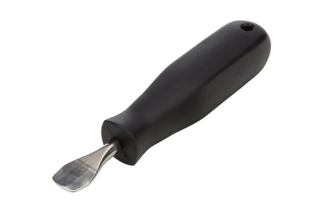 ALLSTAR PERFORMANCE 19401 Quick Turn Tool with Screwdriver Handle