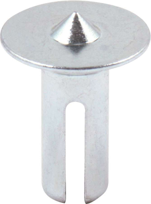 ALLSTAR PERFORMANCE 19402 Transfer Punch for 5/16in Q/T Fasteners