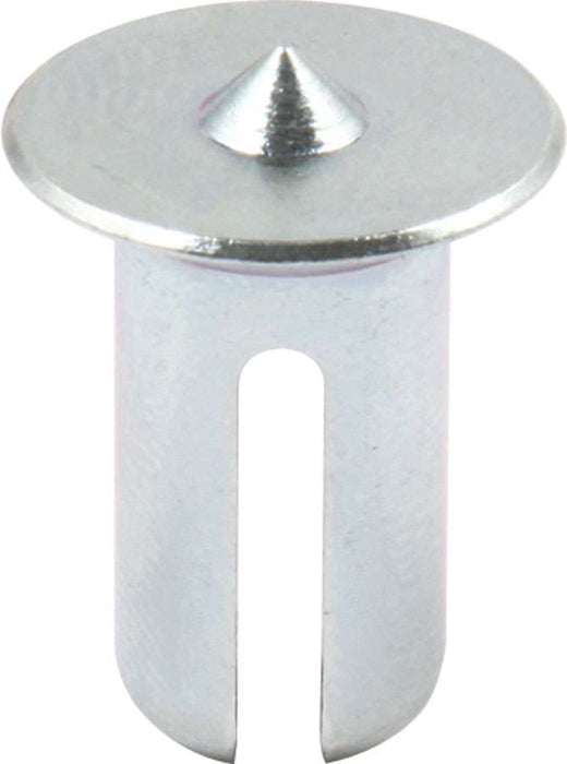 ALLSTAR PERFORMANCE 19403 Transfer Punch for 7/16in Q/T Fasteners