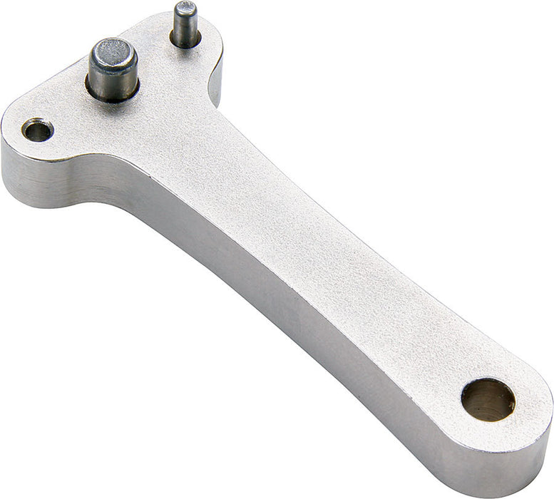 ALLSTAR PERFORMANCE 19407 Quick Turn Fixture for 1in Spring