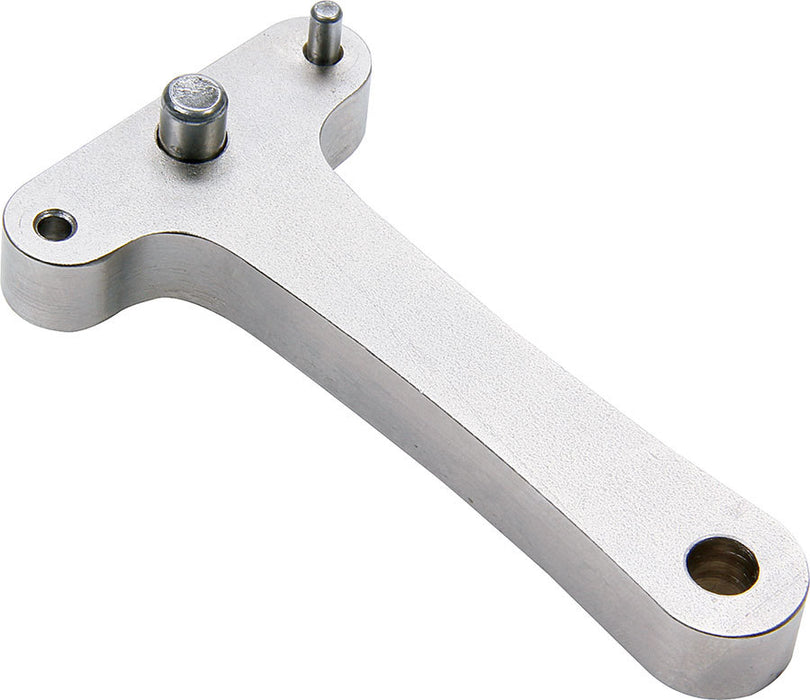ALLSTAR PERFORMANCE 19408 Quick Turn Fixture for 1-3/8in Spring