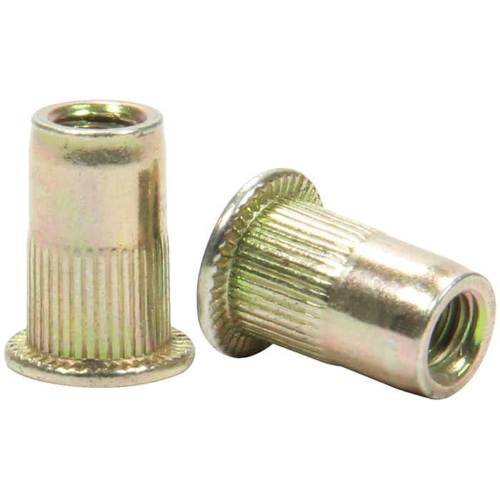 ALLSTAR PERFORMANCE 19461 Threaded Insert 10-24 10pk