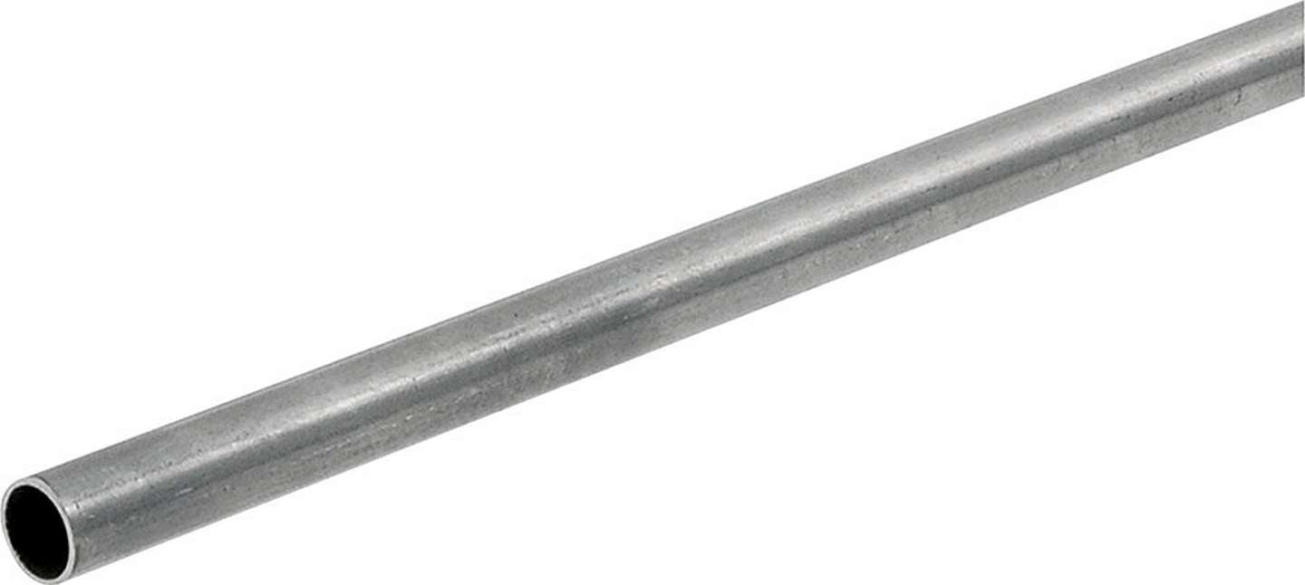 ALLSTAR PERFORMANCE 22050-4 Chrome Moly Round Tubing 1-1/8in x .058in x 4ft
