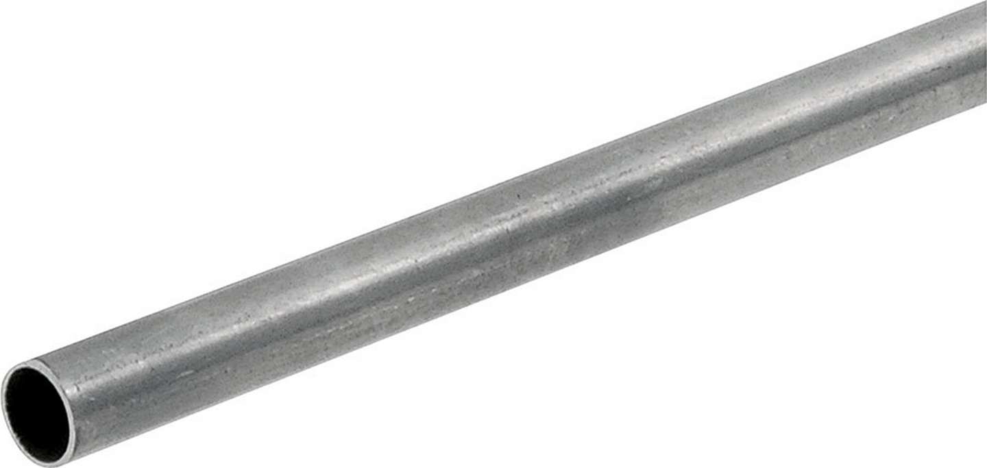 ALLSTAR PERFORMANCE 22093-4 Chrome Moly Round Tubing 1-3/4in x .083in x 4ft