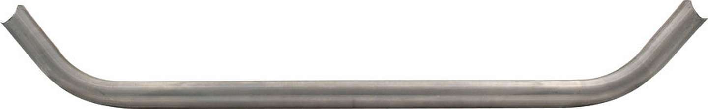 ALLSTAR PERFORMANCE 22114 Door Bar for Deluxe and Standard Kits