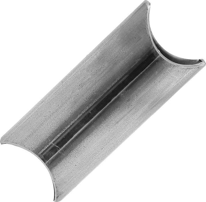 ALLSTAR PERFORMANCE 22115 Door Bar Spacer 4in for Deluxe and Standard Kits