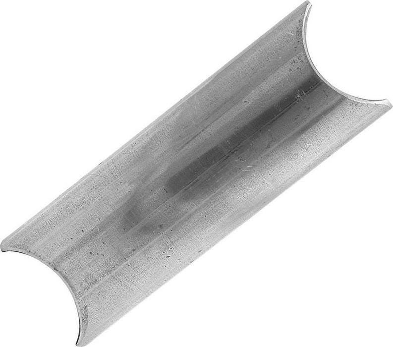 ALLSTAR PERFORMANCE 22116 Door Bar Spacer 5in for Mini Enduro Kit