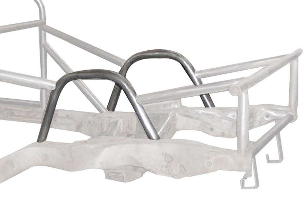 ALLSTAR PERFORMANCE 22119 Front Arch Support