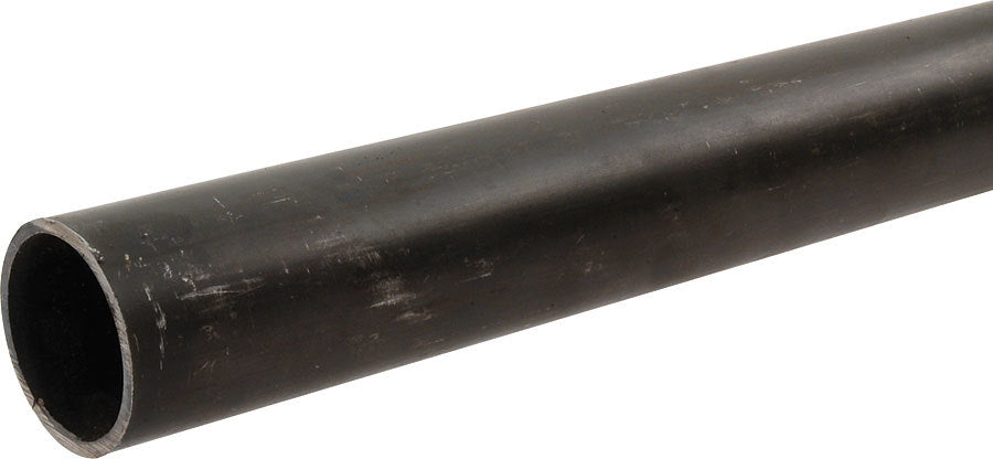 ALLSTAR PERFORMANCE 22140-17 Round DOM Steel Tubing 1-5/8in x .120in x 17ft