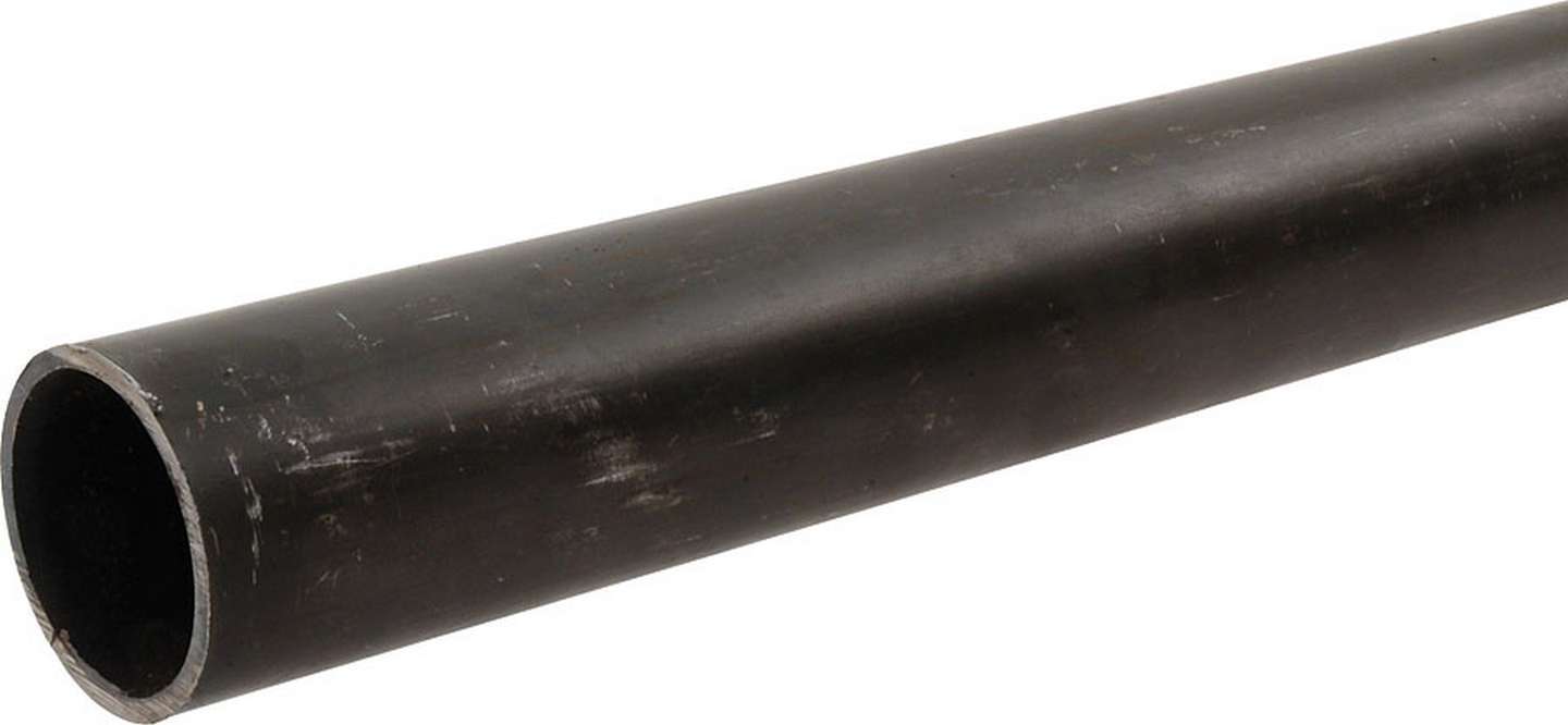 ALLSTAR PERFORMANCE 22140-4 Round DOM Steel Tubing 1-5/8in x .120in x 4ft