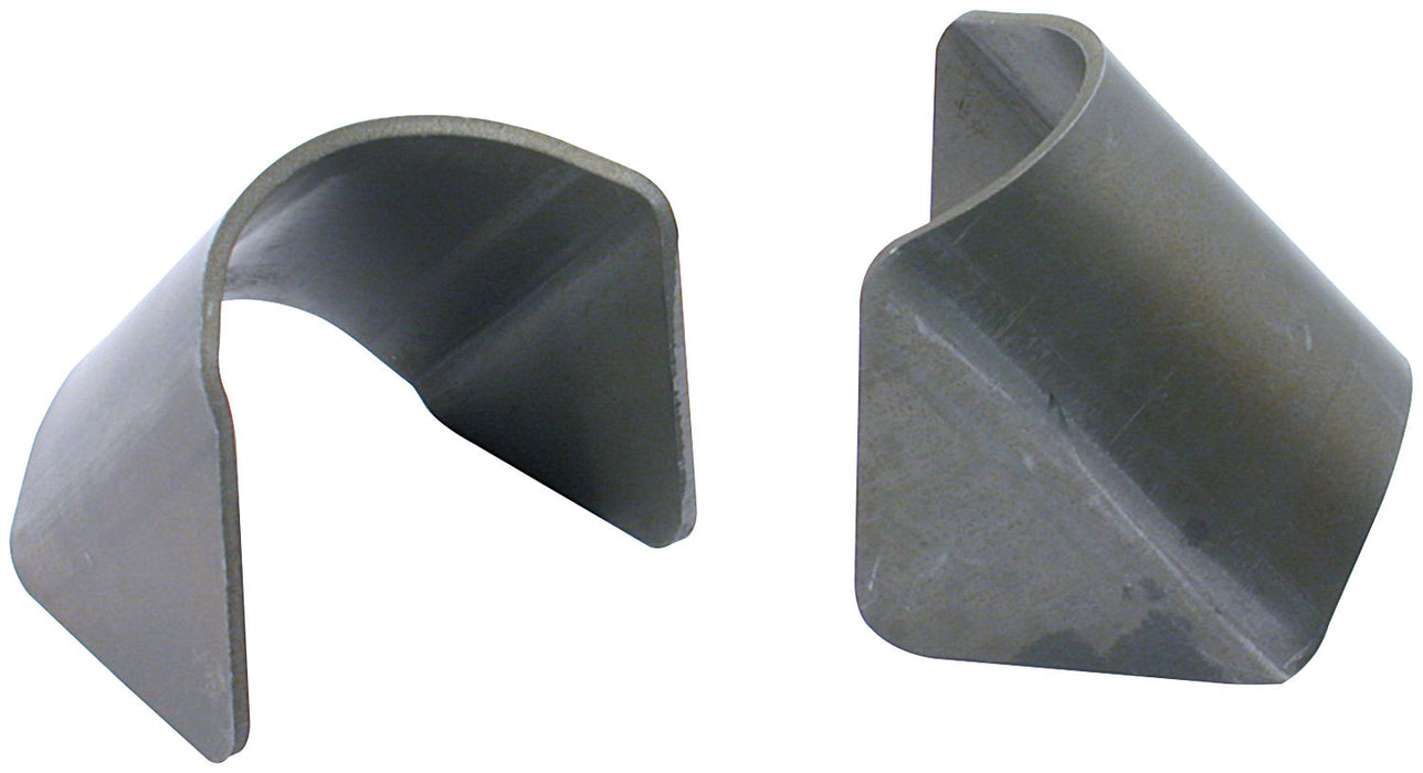 ALLSTAR PERFORMANCE 22199 Wrap Around Gussets 10pk