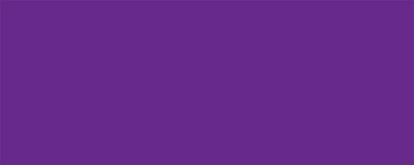 ALLSTAR PERFORMANCE 22217 Aluminum Xtreme Purple 4x10