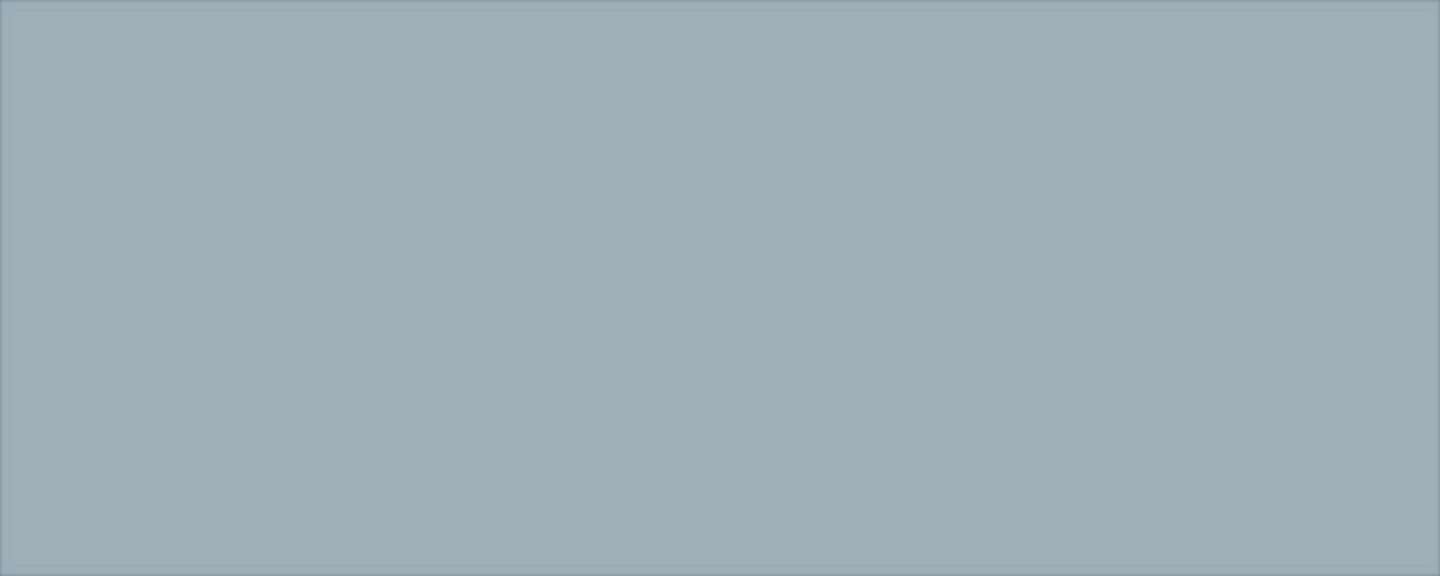 ALLSTAR PERFORMANCE 22234 Steel Sheet 4x8 Plain 18 Gauge