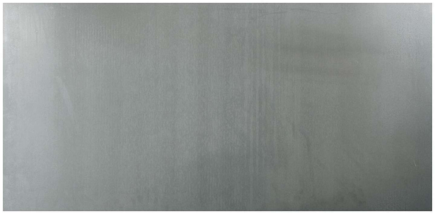 ALLSTAR PERFORMANCE 22236 Aluminum Panel .063 24in x 48in