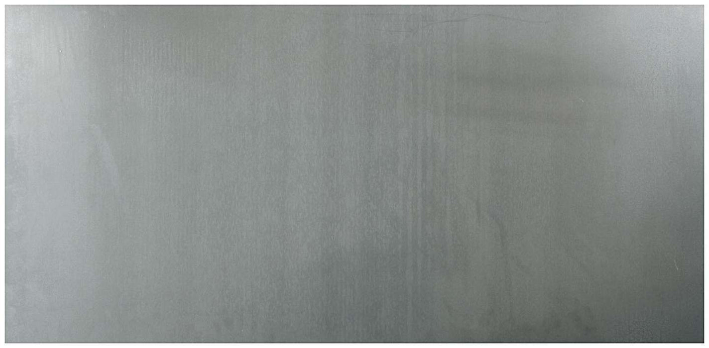 ALLSTAR PERFORMANCE 22238 Aluminum Panel .125 24in x 48in