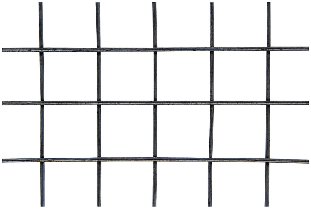 ALLSTAR PERFORMANCE 22276 Steel Screen 2ft x 2ft 1in x 1in Square