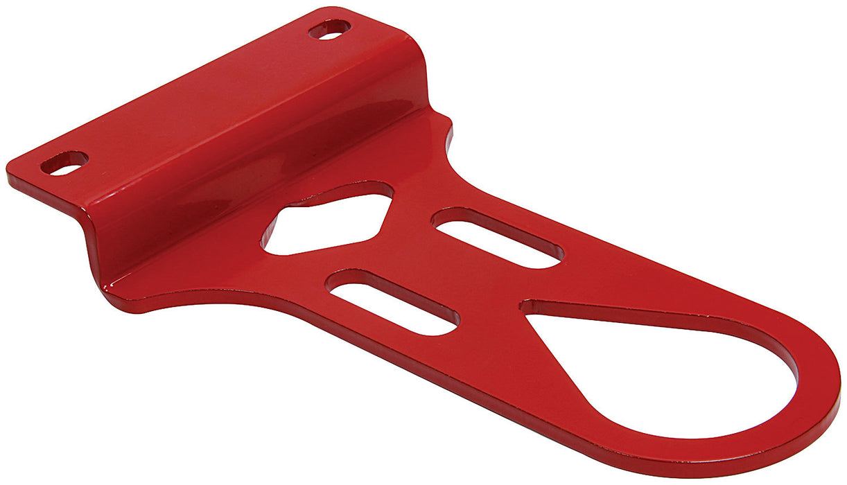 ALLSTAR PERFORMANCE 22311 Universal Tow Hook