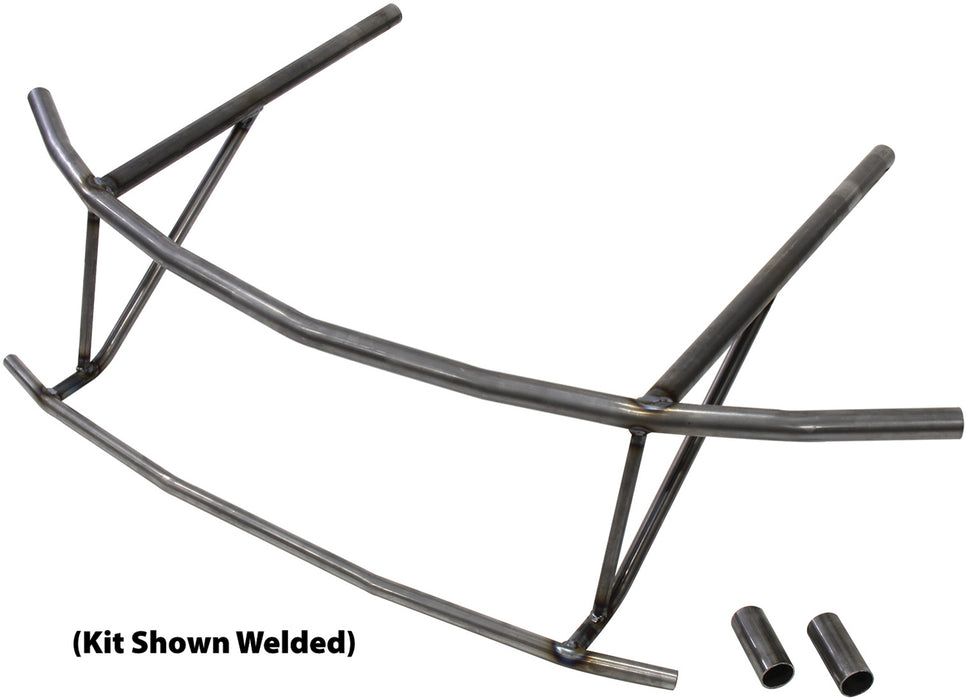 ALLSTAR PERFORMANCE 22322 Camaro SS Bumper Kit
