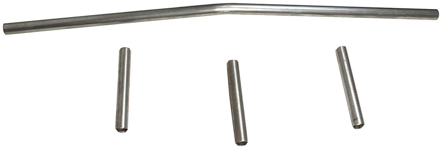 ALLSTAR PERFORMANCE 22367 Upper Support for ALL22366