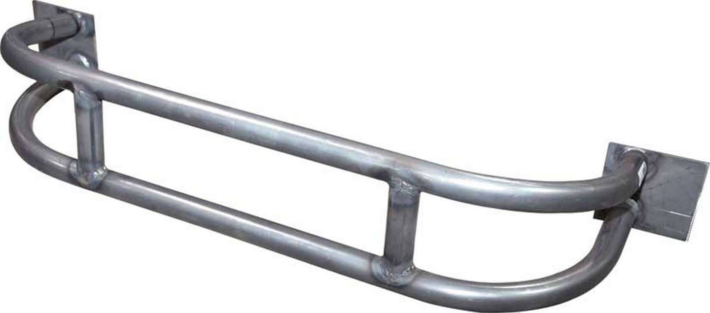 ALLSTAR PERFORMANCE 22375 Front Bumper Modified Universal