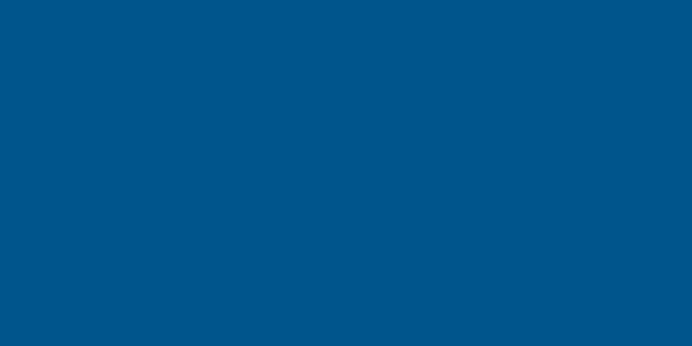 ALLSTAR PERFORMANCE 22464 4x8 Plastic Chevron Blue .100in