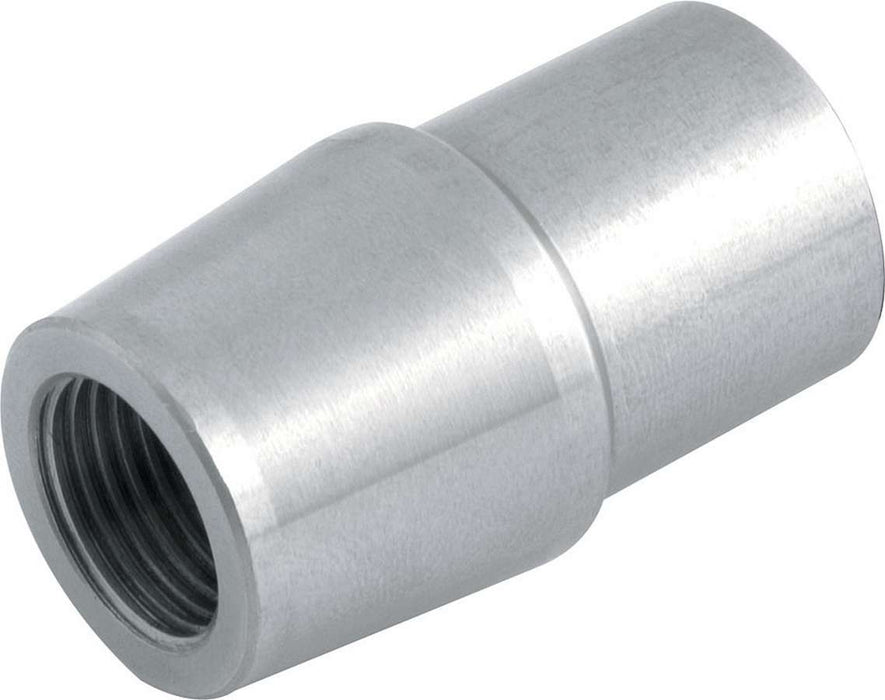 ALLSTAR PERFORMANCE 22531 Tube End 1/2-20 LH 1-1/8in x .058in