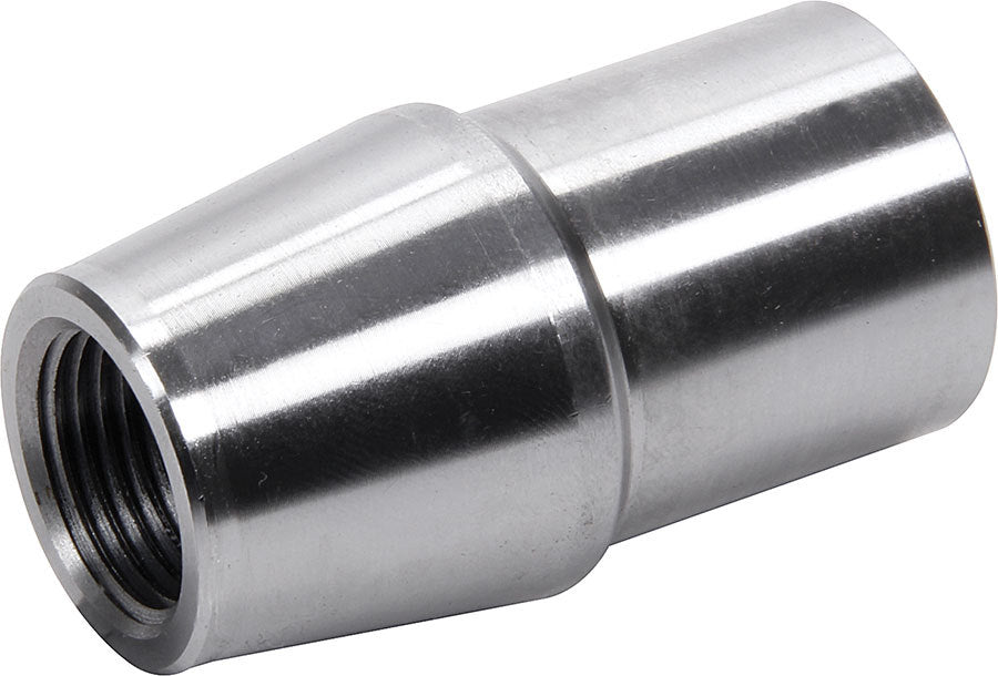 ALLSTAR PERFORMANCE 22548 Tube End 3/4-16 RH 1-1/4in x .065in