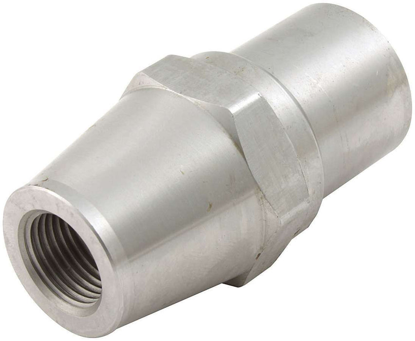 ALLSTAR PERFORMANCE 22551 Tube End 3/4-16 LH 1-1/4in x .095in