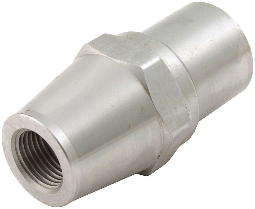 ALLSTAR PERFORMANCE 22555 Tube End 3/4-16 LH 1-1/4in x .120in