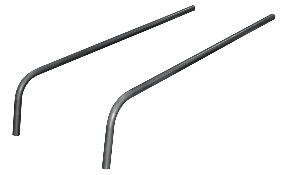 ALLSTAR PERFORMANCE 22643 Universal Strut Bars 1-3/4in x .095in