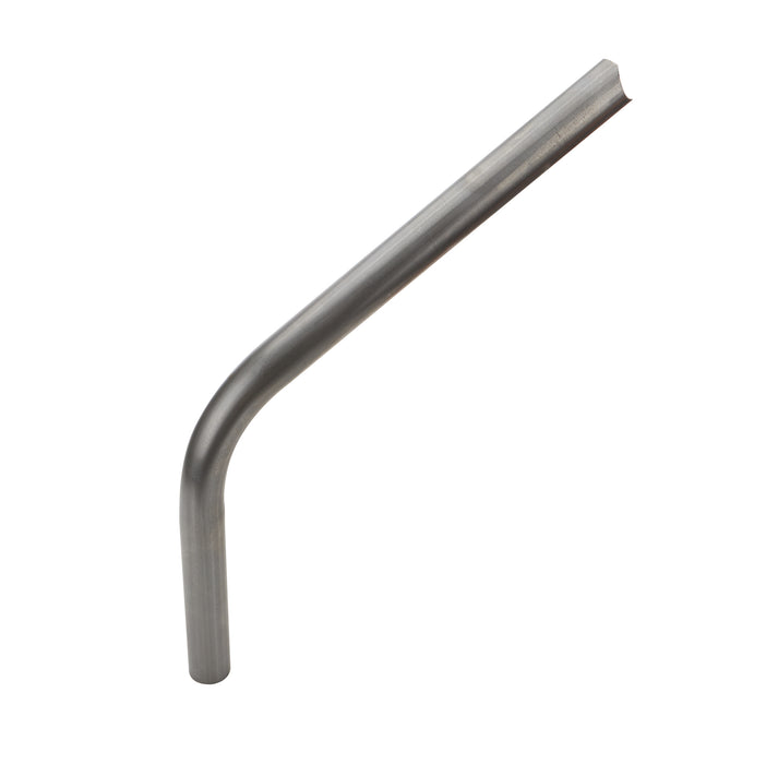 ALLSTAR PERFORMANCE 22675 Windshield Support Bar