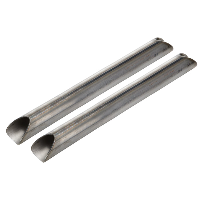 ALLSTAR PERFORMANCE 22684 Universal Support Bars 24in