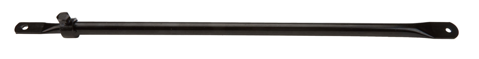 ALLSTAR PERFORMANCE 23020 Spoiler / Body Brace Steel