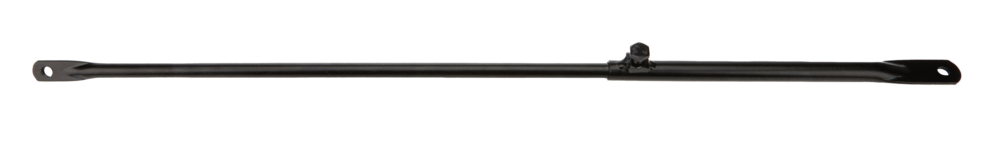 ALLSTAR PERFORMANCE 23021 Spoiler / Body Brace Aluminum