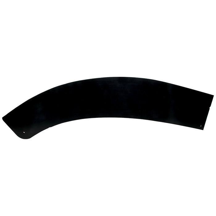 ALLSTAR PERFORMANCE 23058 Camaro SS Nose Support