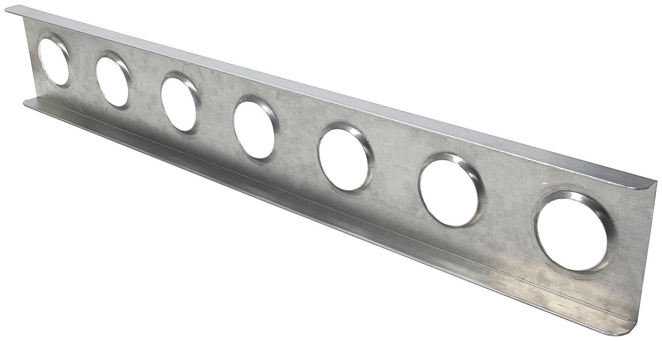 ALLSTAR PERFORMANCE 23068 Body Support Panel