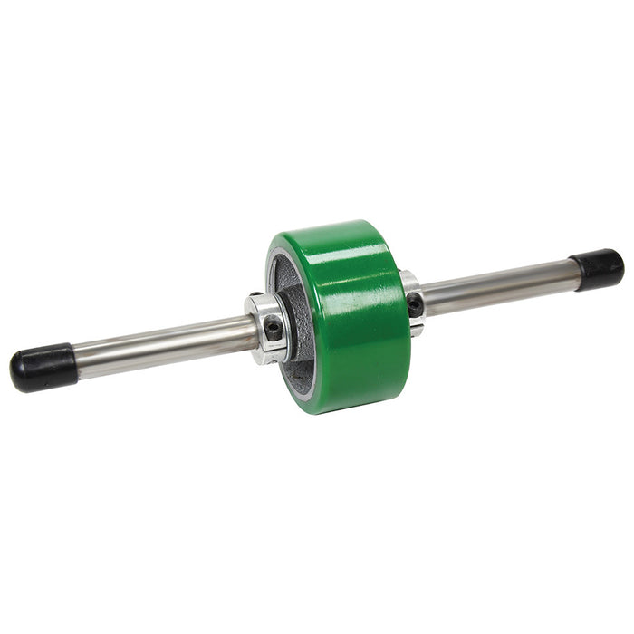 ALLSTAR PERFORMANCE 23102 Body Roller