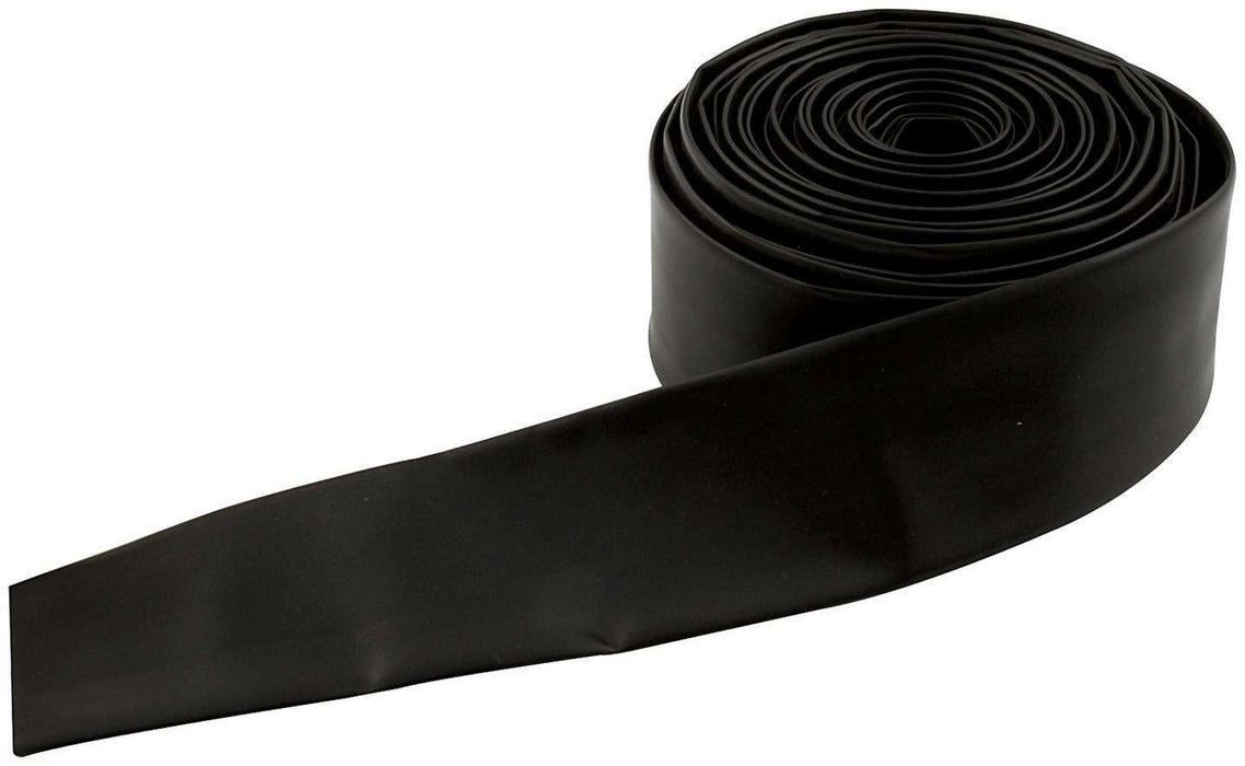 ALLSTAR PERFORMANCE 23112 Shrink Sleeve for Spring Steel 25ft