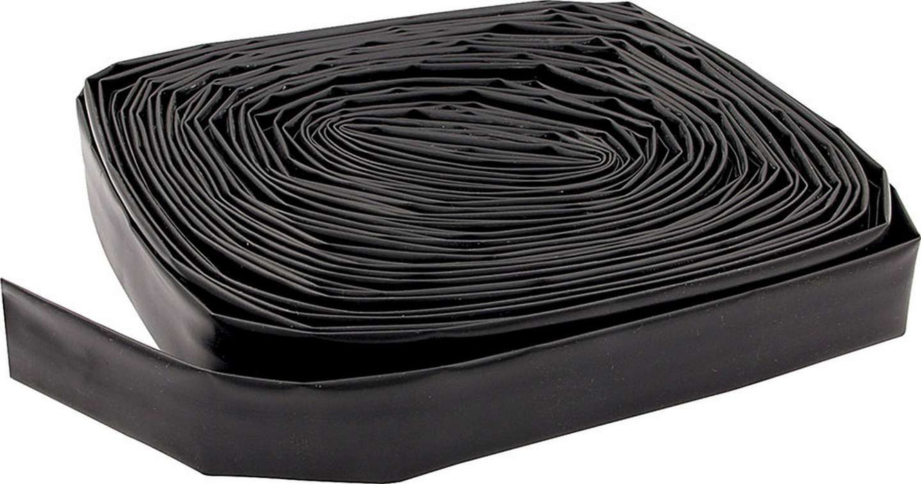 ALLSTAR PERFORMANCE 23113 Shrink Sleeve for Spring Steel 100ft