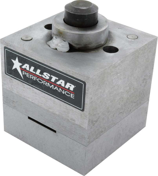 ALLSTAR PERFORMANCE 23116 Spring Steel Punch
