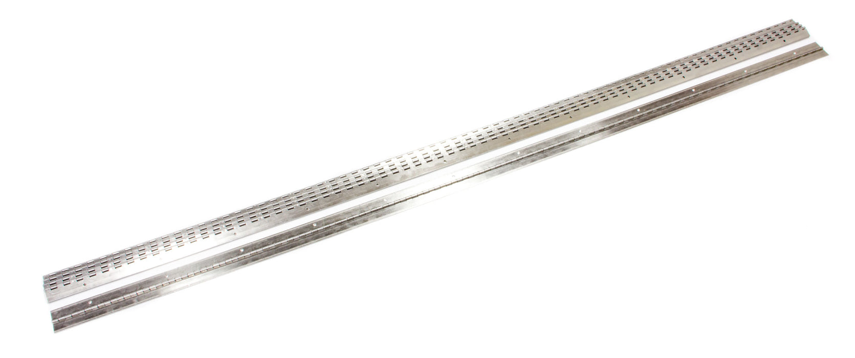 ALLSTAR PERFORMANCE 23127-5 Aluminum Hinge 72in 5pk