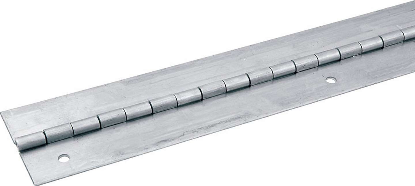 ALLSTAR PERFORMANCE 23127 Aluminum Hinge 72in