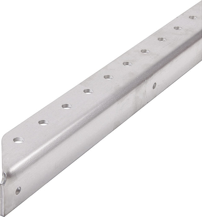 ALLSTAR PERFORMANCE 23134 Alum Body Angle 90 Deg 26in