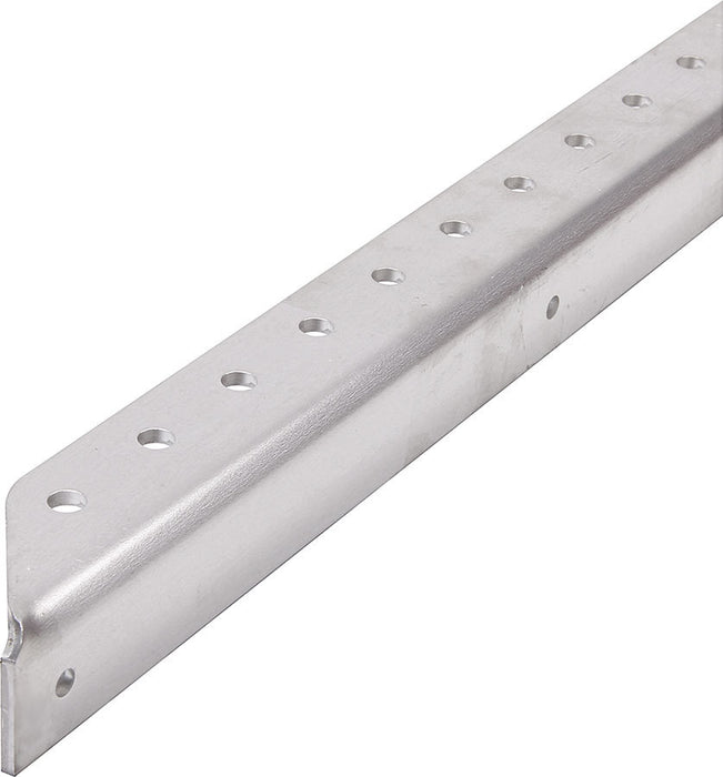 ALLSTAR PERFORMANCE 23135 Alum Body Angle 90 Deg 30in