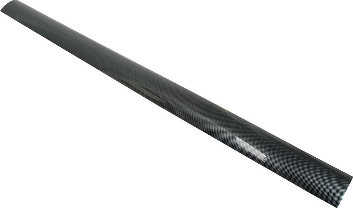ALLSTAR PERFORMANCE 23220 Cap for Sprint Top Wing