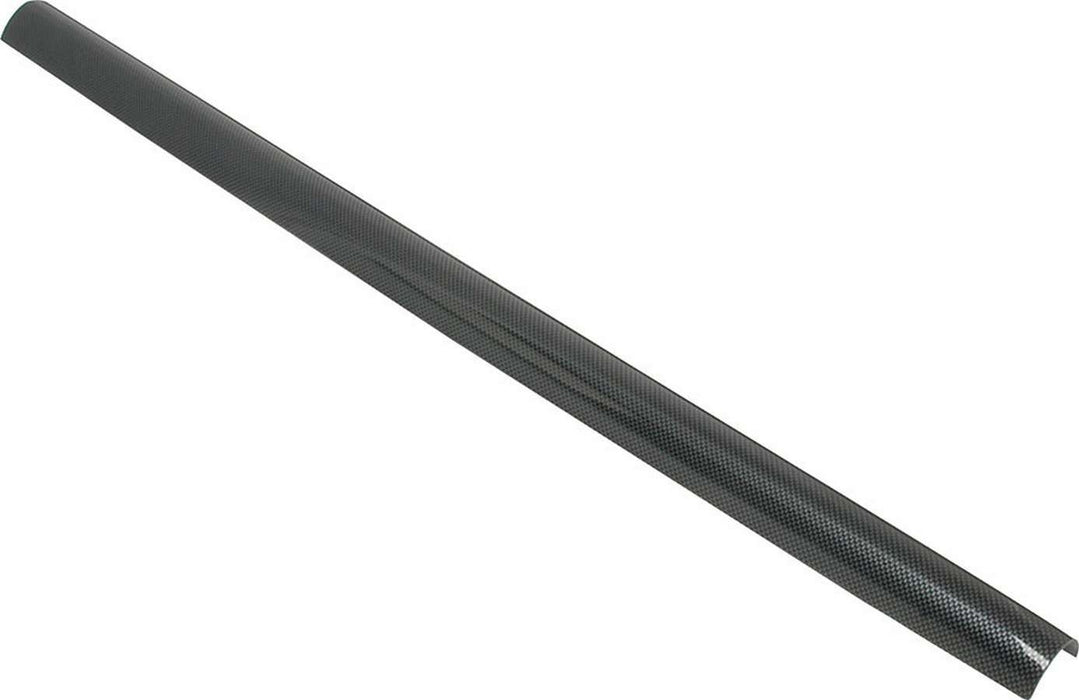 ALLSTAR PERFORMANCE 23222 Cap for Sprint Frt Wing