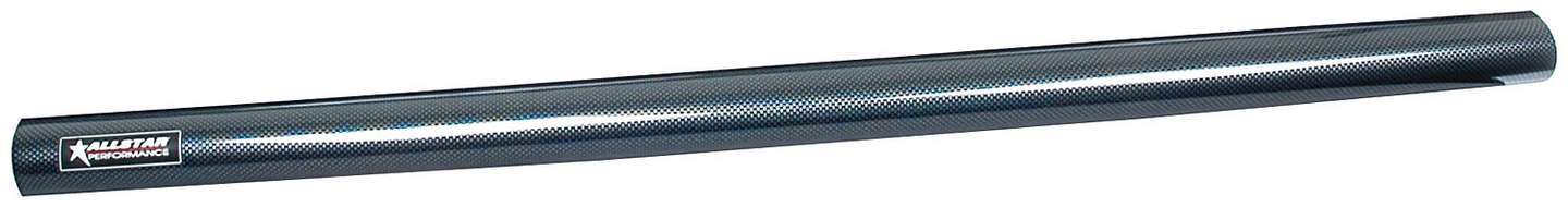 ALLSTAR PERFORMANCE 23223 Carbon Fiber Nose Wing Cap