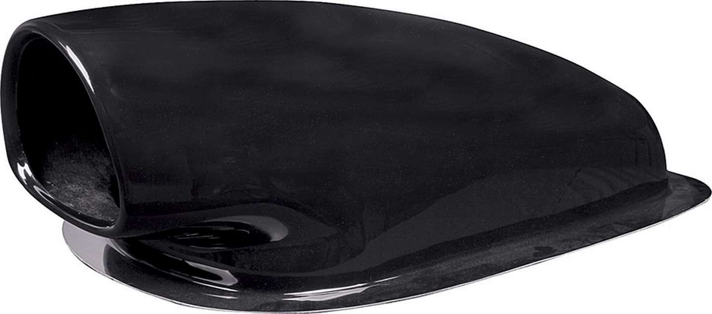 ALLSTAR PERFORMANCE 23284 Aero Hood Scoop