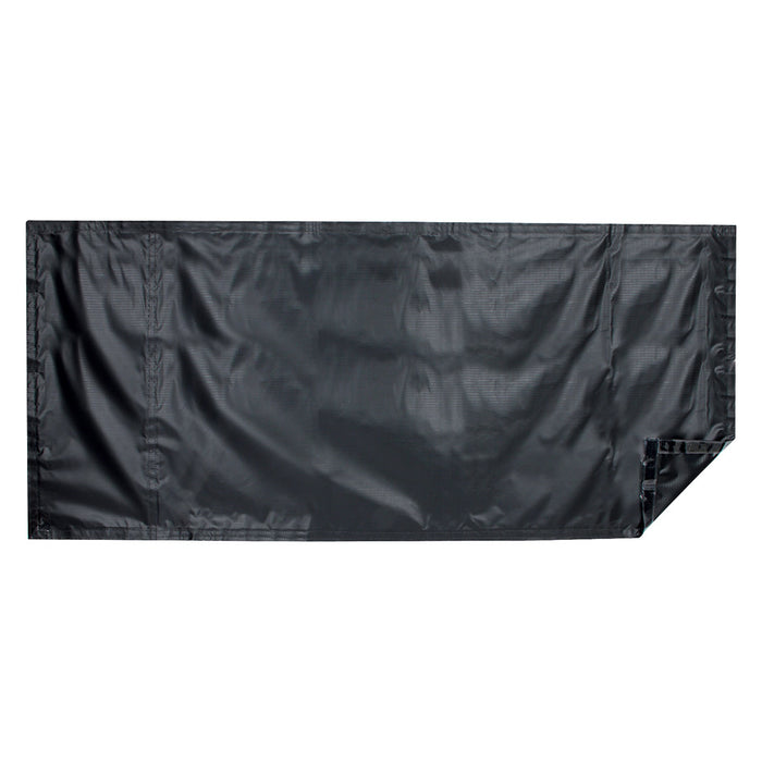 ALLSTAR PERFORMANCE 23309 DirtSkirtz 10in x 23in Discontinued