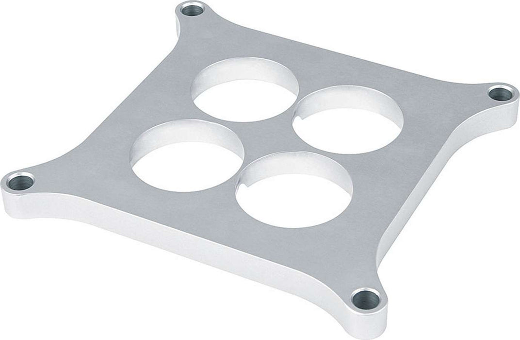 ALLSTAR PERFORMANCE 25970 Shear Plate 4150